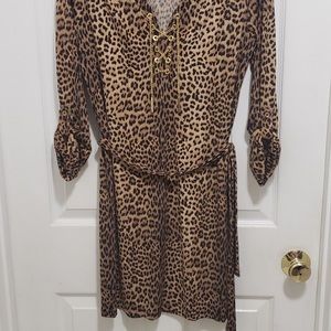 Micheal Kors Dress